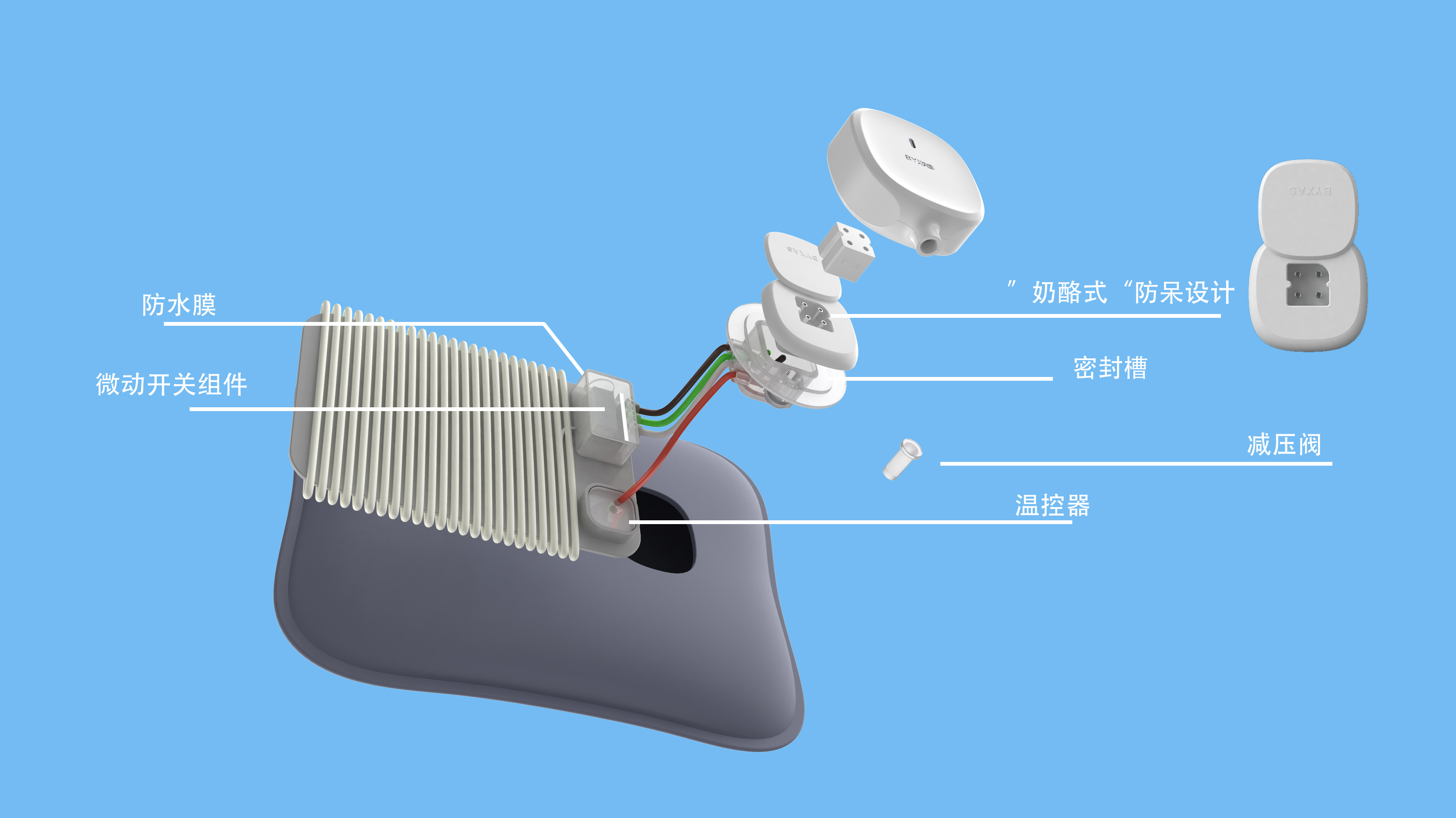 外觀設(shè)計(jì)