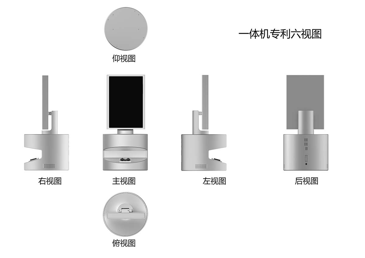 健身房前臺(tái)人臉識(shí)別一體機(jī)-6.jpg