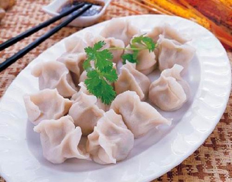 綠創(chuàng)設(shè)計