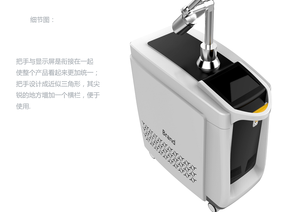 工業(yè)設(shè)計(jì)