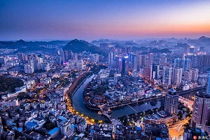 貴陽工業(yè)設(shè)計(jì),工業(yè)設(shè)計(jì)公司